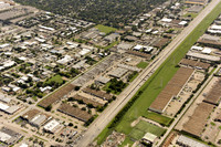 westpark-houston-air-0903