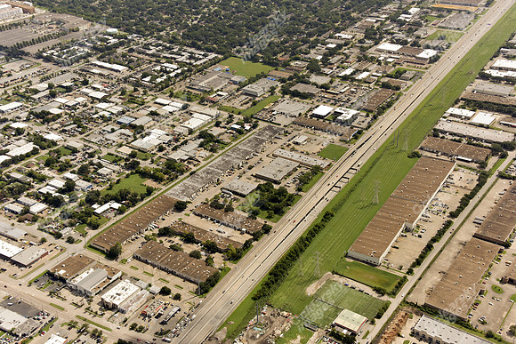 westpark-houston-air-0903