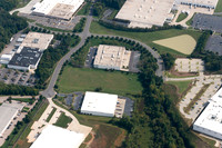4535-enterprise-concord--enterprise-concord-379