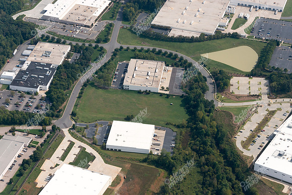 4535-enterprise-concord--enterprise-concord-379