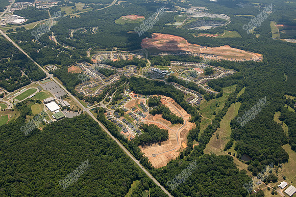 trinity-lake-norman-072618-4831