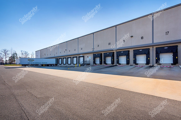 885-paragon-ext7175
