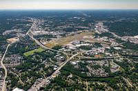 ivy-lakeside-air-8798