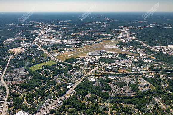 ivy-lakeside-air-8798