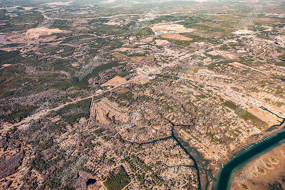 160-great-oak-air-7598