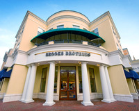 philips-place-brooks-brothers-582