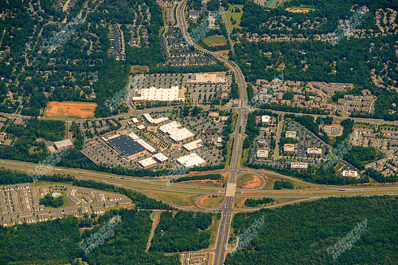 the-promenade-on-providence-867