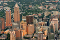 CLT-CBD-070325-8346