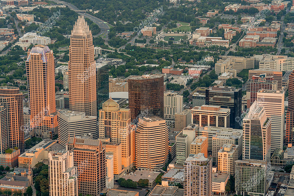 CLT-CBD-070325-8346
