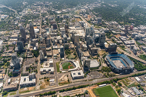 clt-cbd-043125-air4343