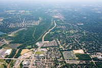brookchase-apts-air-0514-032
