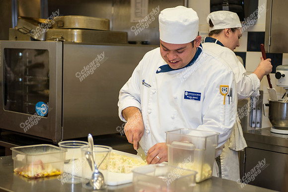 s&d-kitchen-780