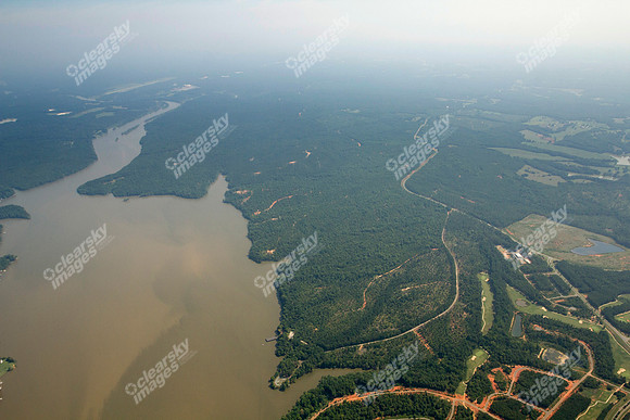 catawba-ridge-0814-297