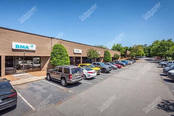 1920-starita-ext6578
