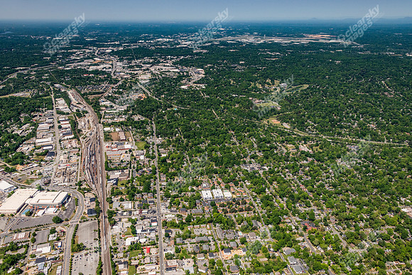 705-milton-air-5854