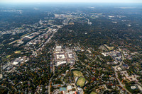 cameron-village-110514-145