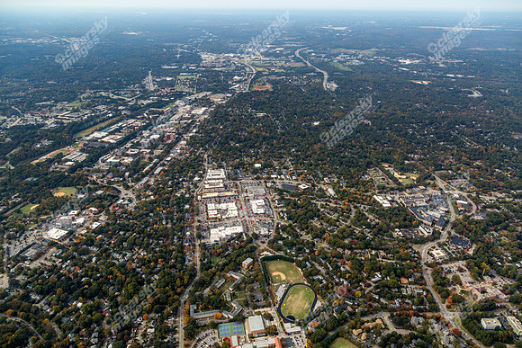 cameron-village-110514-145