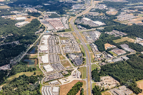 378-marketplace-air7968