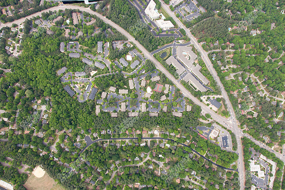 legacy-hills-apts-0514-109