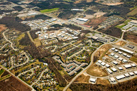 meridian-apts-404