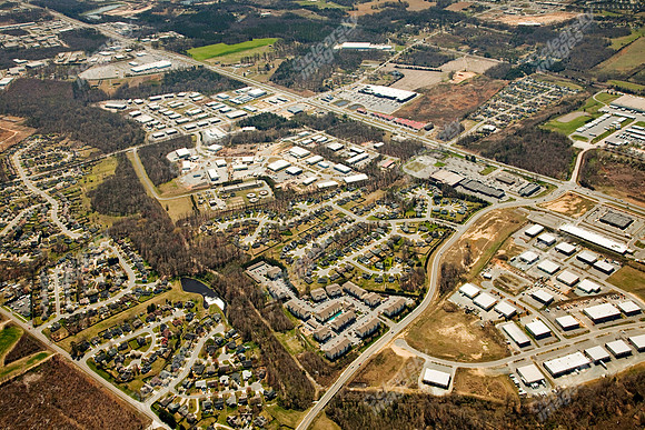 meridian-apts-404