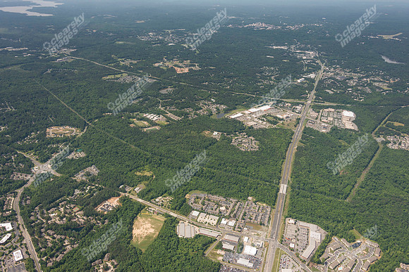 oak-creek-apts-2327