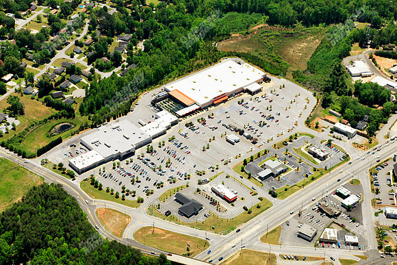 easley-040