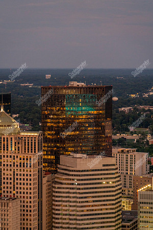CLT-CBD-070325-8657