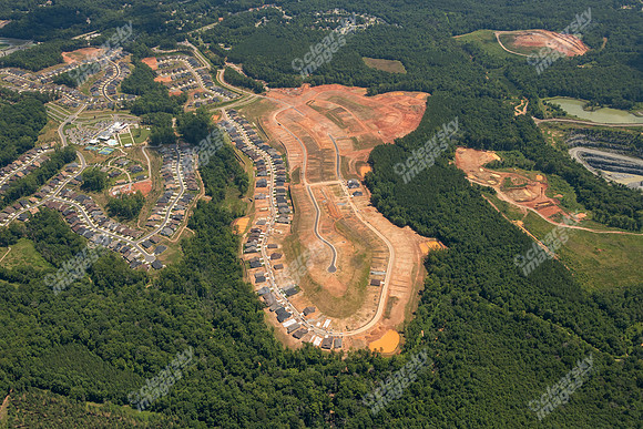 trinity-lake-norman-072618-4796