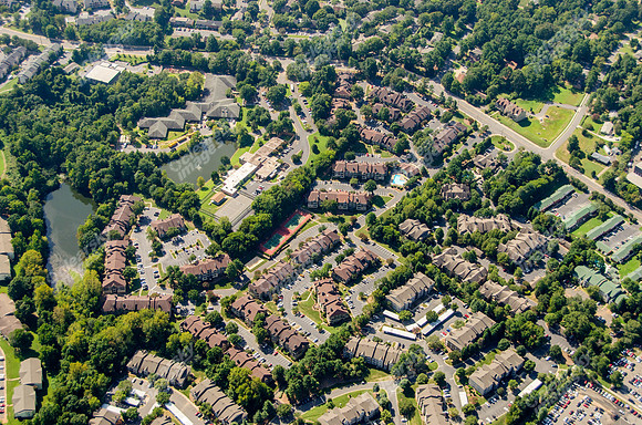 aspen-peak-apts-521
