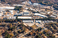 2020-progress-air1950