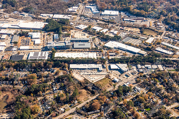 2020-progress-air1950