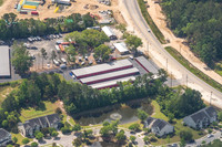 1074-clements-ferry-air-5061