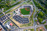 bbt-ballpark-116