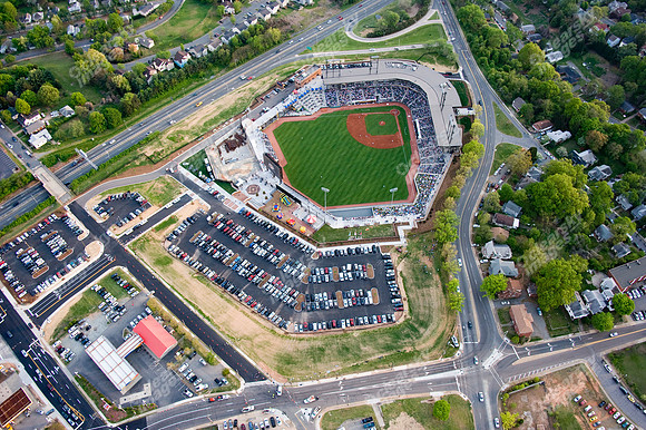 bbt-ballpark-116