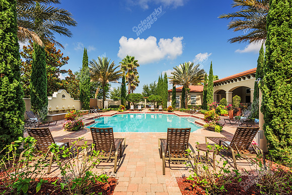 cg-windermere-ext-8147