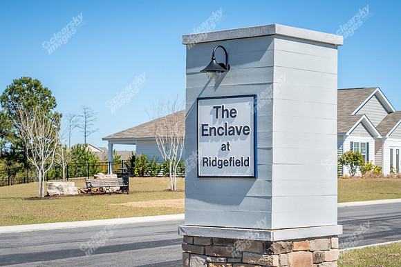 1157-ridgeford-ext1490