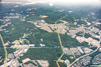 5112-leesville-air-6933