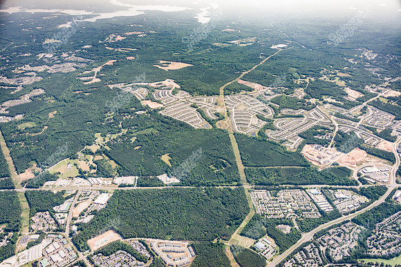 5112-leesville-air-6933