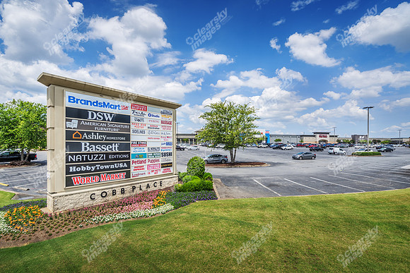 840-ernest-ext14867