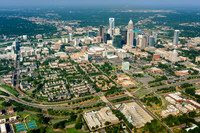 charlotte-cbd-072612-a-182