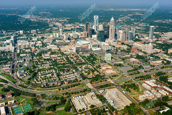 charlotte-cbd-072612-a-182
