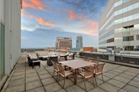 200-s-tryon-rooftop-04