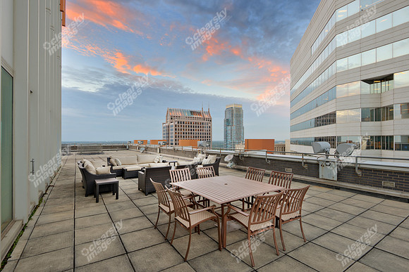 200-s-tryon-rooftop-04