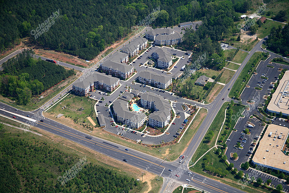 southern-oaks-apts-041710-63
