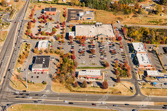 coddle-creek-air-1875