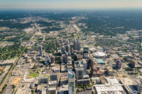 johnston-bldg-charlotte-cbd-630