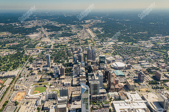 johnston-bldg-charlotte-cbd-630