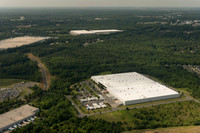 355-crescent-0614-358