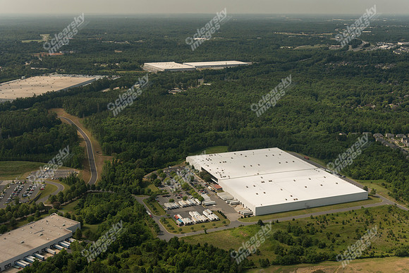 355-crescent-0614-358